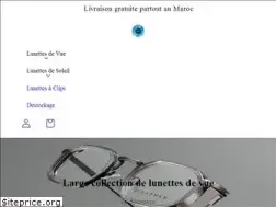 Sites similar to lopty.ma