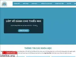 Sites similar to lopvengoinhanho.com