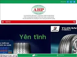 Sites similar to lopxeanhhoangphat.com
