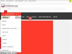 Sites similar to lopxehiepphat.com
