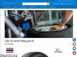 Sites similar to lopxehoi.com.vn