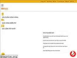 Sites similar to lopxin.com