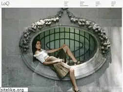 Sites similar to loq.us