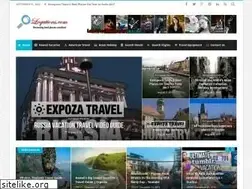Sites similar to loqations.com