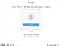 Sites similar to loqelcinesellevo.blogspot.com