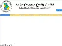 Sites similar to loqg.org