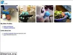 Sites similar to loqi.me