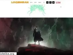 Sites similar to loqiemeantour.com