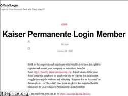 Sites similar to loqin.info