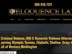 Sites similar to loqlaw.com