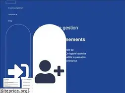 Sites similar to loqualist.fr