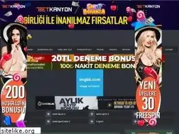Sites similar to loquat777.club