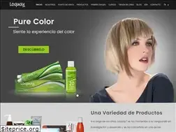 Sites similar to loquay.com