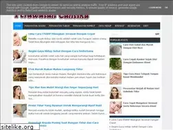 Sites similar to loquemepasaporlaabezagag.blogspot.com