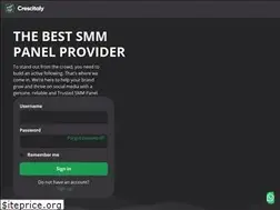 Sites similar to loquepanchosellevo.com