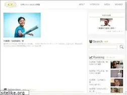 Sites similar to loqui.jp