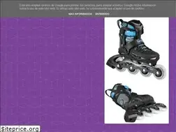 Sites similar to loquierolotengo.com