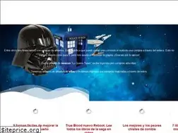 Sites similar to loquierotener.com