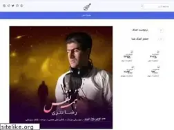 Sites similar to lor-music.com