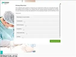Sites similar to lor-online.ru