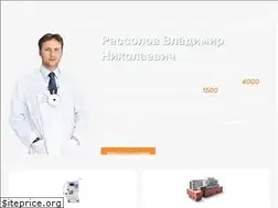 Sites similar to lor-tlt.ru