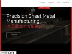 Sites similar to lor-vanmfg.com