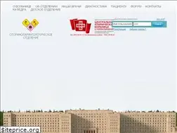 Sites similar to lor-zone.ru