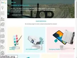 Sites similar to lor.ae
