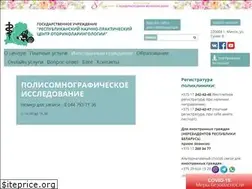 Sites similar to lor.by