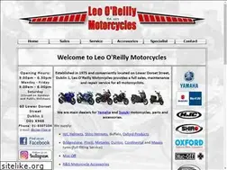 Sites similar to lor.ie