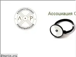 Sites similar to lor.kz