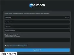 Sites similar to lor.sh