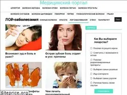 Sites similar to lor03.ru