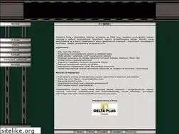 Sites similar to lora.bls.pl