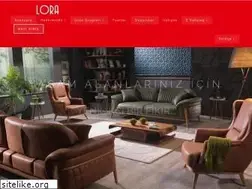 Sites similar to lora.com.tr
