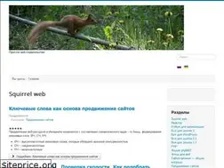 Sites similar to lora.in.ua
