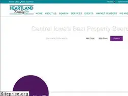 Sites similar to loraandcompany.com
