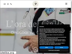 Sites similar to loradelgallo.com