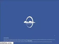 Sites similar to loradicapri.com
