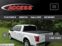 Sites similar to lorado.com