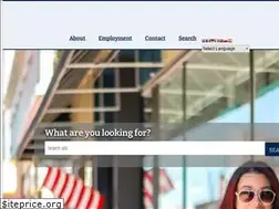 Sites similar to loraincountyhealth.com