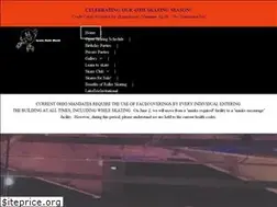 Sites similar to lorainskateworld.com