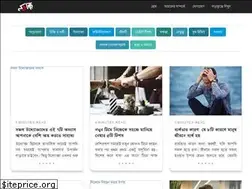 Sites similar to loraku.com