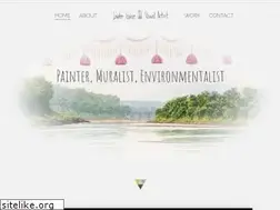 Sites similar to loraleegrace.com