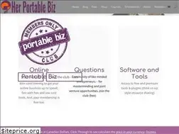 Sites similar to loraleehutton.com