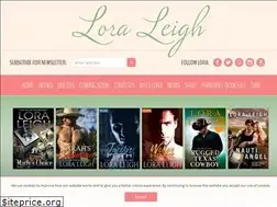 Sites similar to loraleigh.com