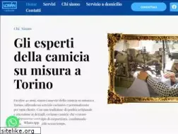 Sites similar to lorancamicie.com