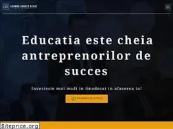 Sites similar to lorand.biz