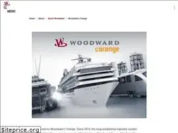 Sites similar to lorange.com