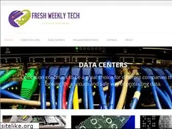 Sites similar to lorangette.com
